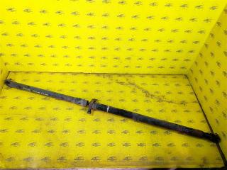 Карданный вал Honda CR-V 3