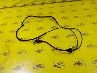 Датчик ABS задний Ford Fusion контрактная Датчик ABS задний Ford Fusion