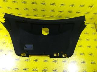 Обшивка крышки багажника Mercedes-Benz C220