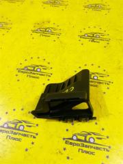 Фото запчасти накладка замка багажника Mercedes-Benz C220 контрактная запчасть Запчасть накладка замка багажника Mercedes-Benz C220