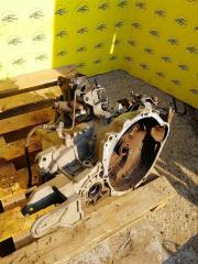 МКПП Mitsubishi ASX