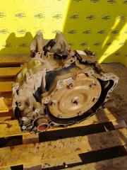 АКПП Land Rover Freelander