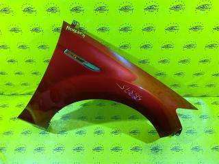 Крыло переднее правое Ford Mondeo 4