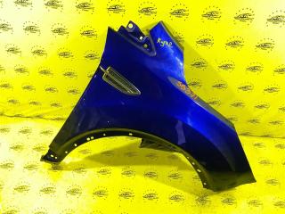 Крыло переднее правое Ford Kuga 2