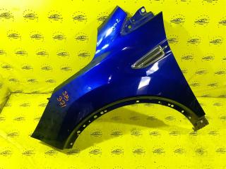 Крыло переднее левое Ford Kuga 2