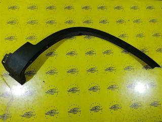 Накладка крыла передняя правая Kia Sorento 2