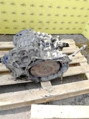 Вариатор Nissan Qashqai