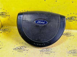 Подушка безопасности в руль Ford Fusion