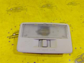 Запчасть плафон освещения салона Mazda 6