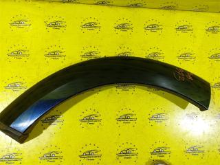 Накладка крыла задняя правая Land Rover Discovery 4