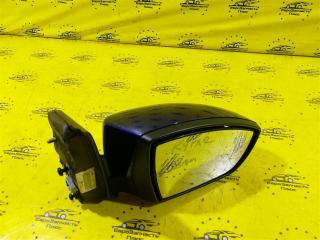 Зеркало двери переднее правое Ford Kuga 2