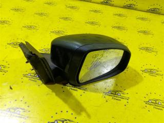 Зеркало двери переднее правое Ford Focus 2