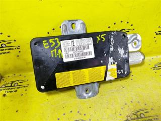 Фото запчасти подушка безопасности в дверь передняя левая BMW X5 контрактная запчасть Запчасть подушка безопасности в дверь передняя левая BMW X5