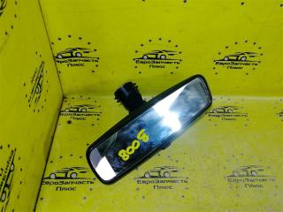 Зеркало заднего вида Peugeot 3008