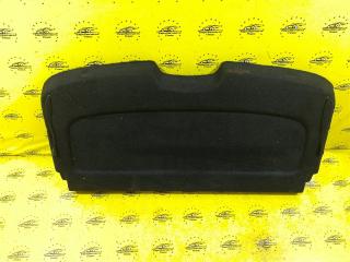 Полка багажника Peugeot 308