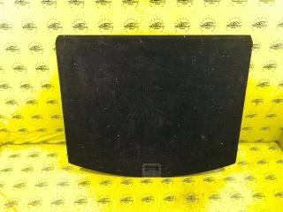 Пол багажника Ford Kuga 2