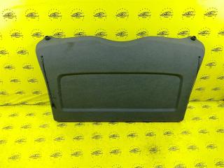 Полка багажника Ford Focus 2