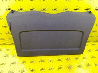 Полка багажника Ford Focus 2