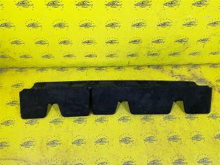 Пол багажника Ford Kuga 2