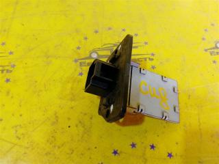 Запчасть резистор отопителя Kia Ceed 1