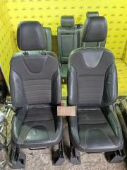 Сиденья комплект Ford Kuga 2