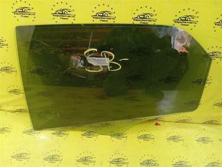 Фото запчасти стекло двери заднее правое Ford EcoSport контрактная запчасть Запчасть стекло двери заднее правое Ford EcoSport