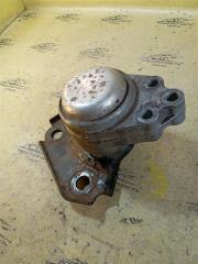 Опора ДВС правая Ford Fusion