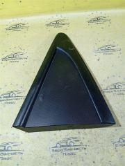 Накладка крыла задняя правая Chevrolet Cruze