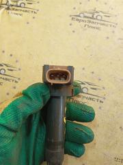 Катушка зажигания Suzuki SX4