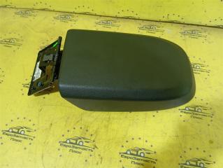 Подлокотник Ford Focus 2