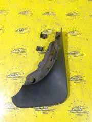 Брызговик задний правый Ford Mondeo 4