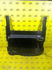 Люк крыши Ford Mondeo 4 контрактная Люк крыши Ford Mondeo 4