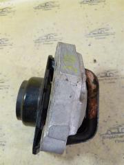 Опора ДВС правая Peugeot 308