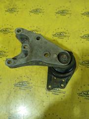 Запчасть опора двс Volkswagen Polo