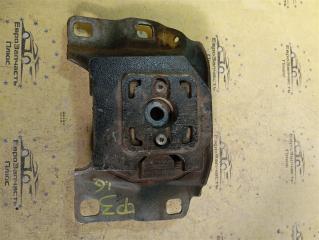 Подушка КПП Ford Focus 3