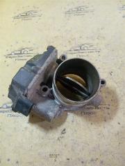 Дроссельная заслонка SsangYong Actyon