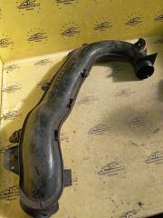 Патрубок интеркулера Ford Mondeo 4