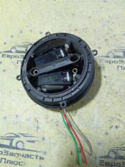 Фото запчасти моторчик зеркала BMW X5 контрактная запчасть Запчасть моторчик зеркала BMW X5