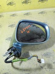 Зеркало боковое переднее правое IS 250 XE20