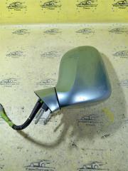 Зеркало боковое переднее правое IS 250 XE20