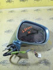 Зеркало боковое переднее правое IS 250 XE20