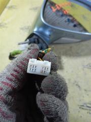 Зеркало боковое переднее правое IS 250 XE20