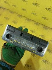 Фото запчасти плафон освещения салона BMW X5 контрактная запчасть Запчасть плафон освещения салона BMW X5