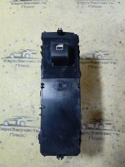 Фото запчасти кнопка стеклоподъемника BMW X5 контрактная запчасть Запчасть кнопка стеклоподъемника BMW X5