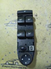 Фото запчасти блок управления стеклоподъемниками BMW X5 контрактная запчасть Запчасть блок управления стеклоподъемниками BMW X5