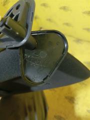 Фото запчасти козырек солнцезащитный правый BMW X5 контрактная запчасть Запчасть козырек солнцезащитный правый BMW X5