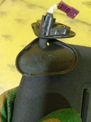 Фото запчасти козырек солнцезащитный левый BMW X5 контрактная запчасть Запчасть козырек солнцезащитный левый BMW X5