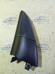 Запчасть уголок зеркала с динамиком передний левый Land Rover Discovery 4