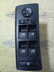 Фото запчасти блок управления стеклоподъемниками BMW X5 контрактная запчасть Запчасть блок управления стеклоподъемниками BMW X5