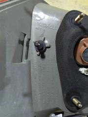 Фонарь задний левый IS 250 XE20